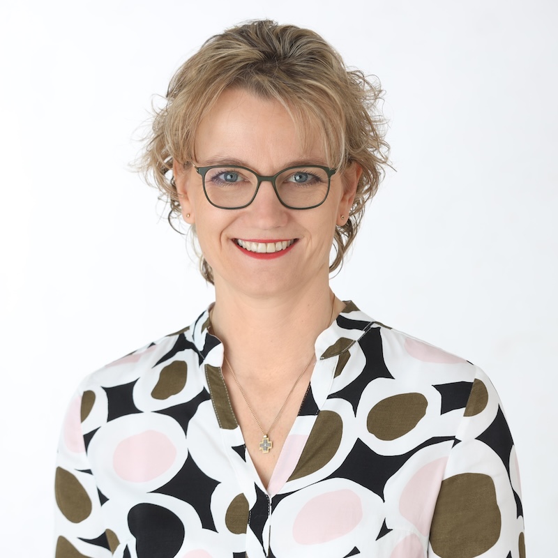 Andrea Tschiesche