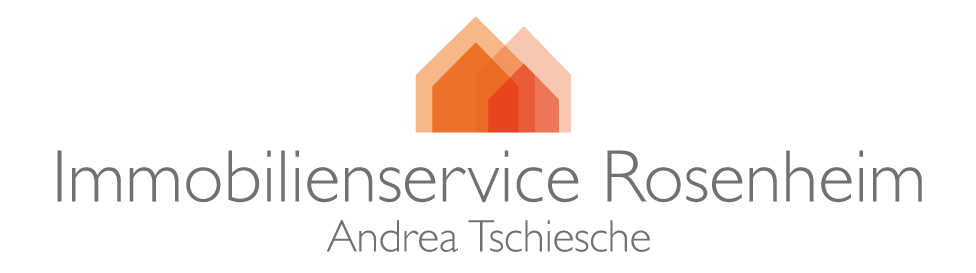 Immobilienservice Rosenheim - Andrea Tschiesche