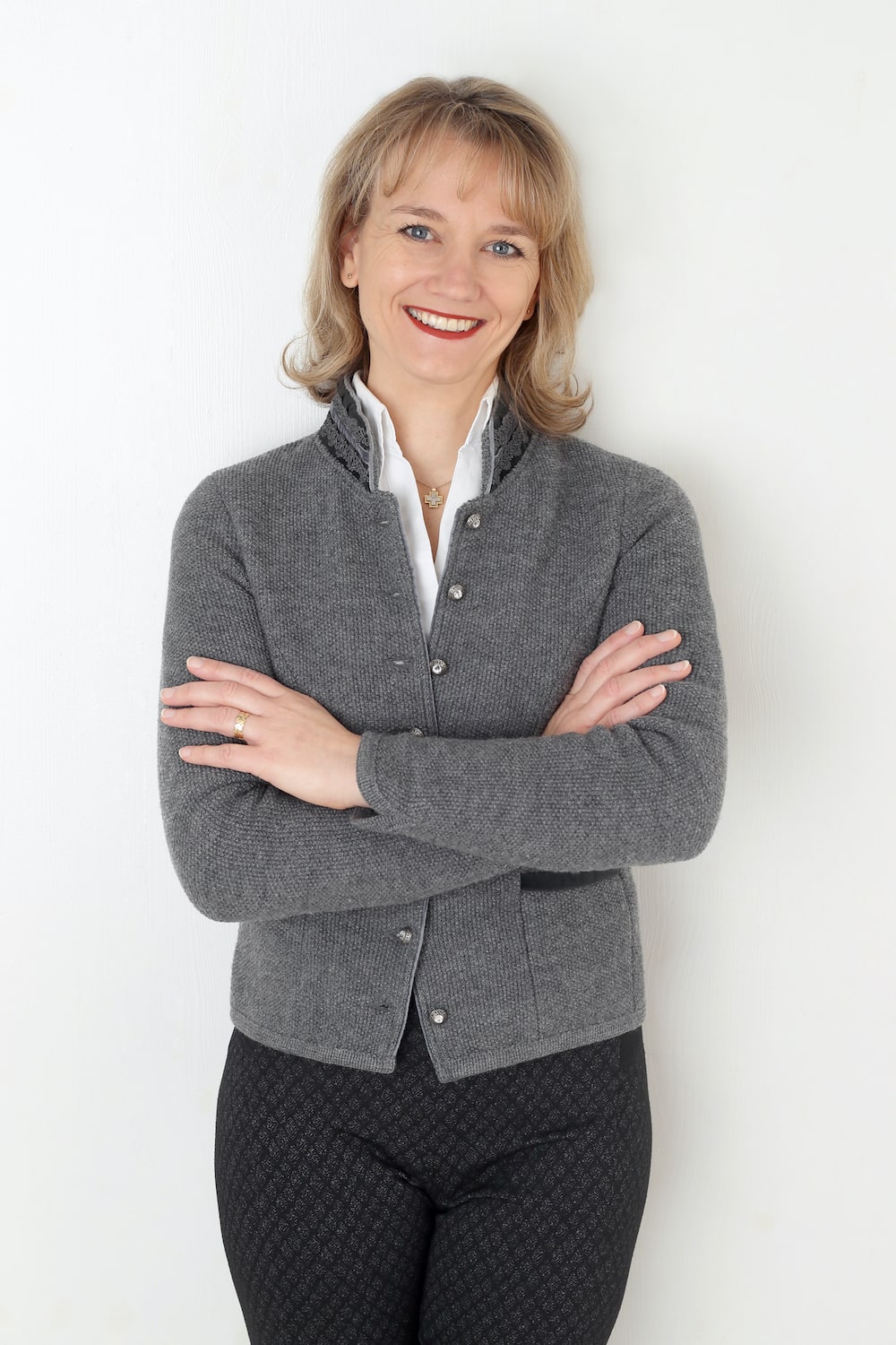 Andrea Tschiesche