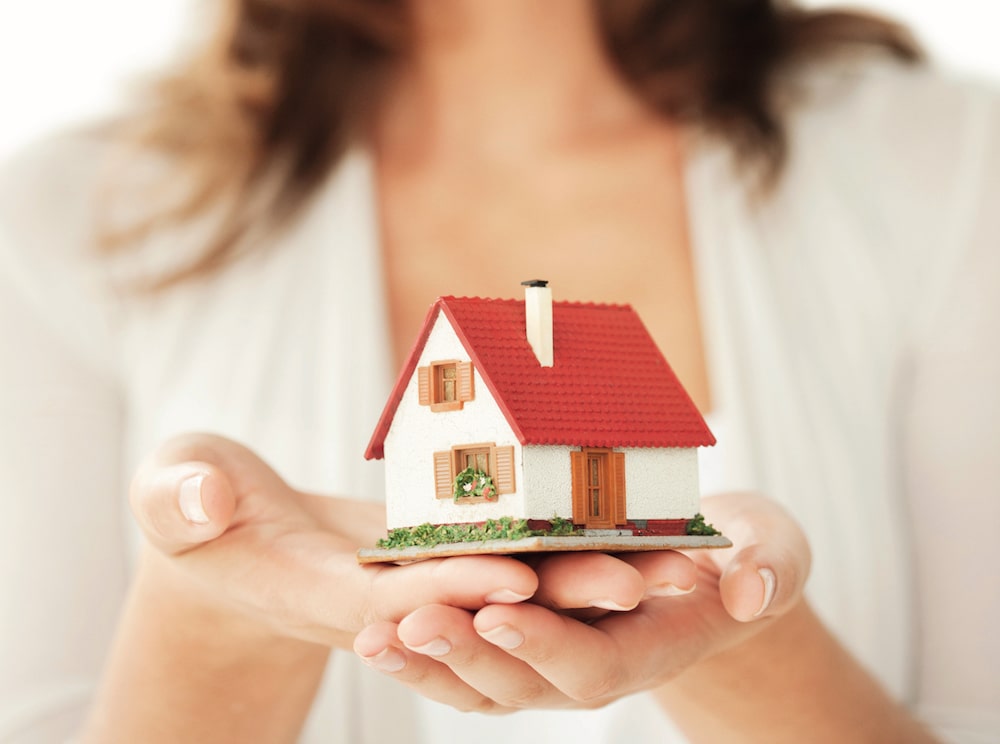 Gefahren beim privaten Immobilienverkauf